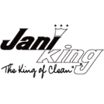 Jani-King International