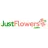 JustFlowers.com