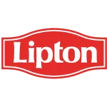 Lipton Tea