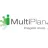 MultiPlan