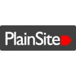 Plainsite.org / Think Computer Profile