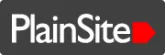 Plainsite.org / Think Computer - aaron jacob greenspan posting personal and private information on his website.