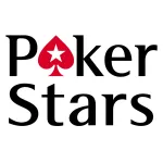 PokerStars.com