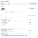 MyFreeCams.com - Scamming online models - Photo 1 - comment #2008657