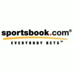 Sportsbook.com