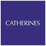 Catherines