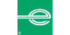 Enterprise Rent-A-Car - Type of vehicle promised was not available - Resolved