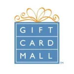 GiftCardMall Reviews and Complaints