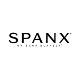 Spanx