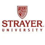 Strayer University