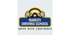 Maruti Driving School - Driving class charge  - Resolved