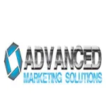 Advanced Marketing Solutions