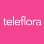 Teleflora
