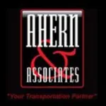 Ahern & Associates