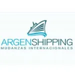 argenshipping.com