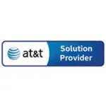 ATN