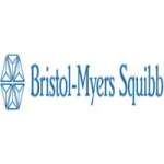 Bristol-Myers Squibb