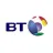 BT UK