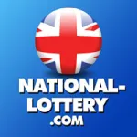The National Lottery
