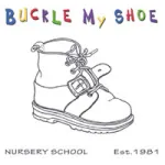 Buckle My Shoe Learning Center