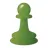 Chess.com