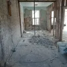 Pascal Richard - Construction, renovations, ciment, extensions - Photo 1 - comment #2136411