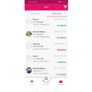 1xBet - Deposit problem - Photo 2 - update #2255637