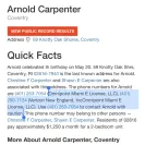 Omnipoint Miami E License - Harassing Phone Call - Photo 1 - comment #2260839