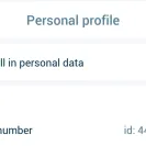 1xBet - Deposit problem - Photo 1 - comment #2280049