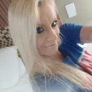 MegaPersonals.com - Mega…fake - Photo 1 - comment #2286197