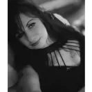 MegaPersonals.com - Mega…fake - Photo 1 - comment #2287765
