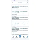 1xBet - Deposit problem - Photo 1 - comment #2340860