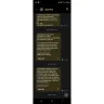 StarHub - Data travel plan and wrong billing - Photo 6