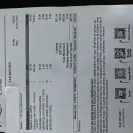 Q & M Dental Group - Complaints - The dentist Ng Cheng Huat's attitude is so RUDE. - Photo 1 - update #2402846