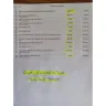 Woodforest National Bank - Violation of regulation e policies bbb, cfpb, and ftc will not do nothing to about it - Photo 1