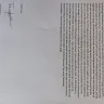 Woodforest National Bank - Violation of regulation e policies bbb, cfpb, and ftc will not do nothing to about it - Photo 2