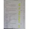 Woodforest National Bank - Violation of regulation e policies bbb, cfpb, and ftc will not do nothing to about it - Photo 3