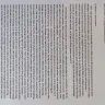 Woodforest National Bank - Violation of regulation e policies bbb, cfpb, and ftc will not do nothing to about it - Photo 4