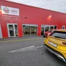 KIA Motors - KIA XCeed hybrid Iceland - Photo 1