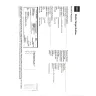 Quest Diagnostics - Billing and accounts payable department - Photo 1