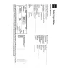 Quest Diagnostics - Billing and accounts payable department - Photo 3