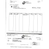 Quest Diagnostics - Billing and accounts payable department - Photo 4