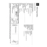 Quest Diagnostics - Billing and accounts payable department - Photo 2