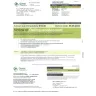 Quest Diagnostics - Billing and accounts payable department - Photo 5