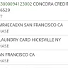 Woodforest National Bank - A dispute for an unauthorized charge - Photo 1