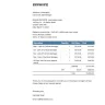 Regus - Lack of service promised during my agreement - Photo 3