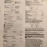 Enterprise Rent-A-Car - Charged for a rental that was paid for by an insurance company - Photo 1
