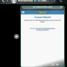 Chaturbate - Complete scammers! Do not use under any circumstance! You will lose your money. - Photo 2