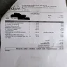 Q & M Dental Group - No proper communication/communication done haphazardly  - Photo 1