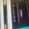 Chaturbate - I’d appreciate a response. - Photo 1
